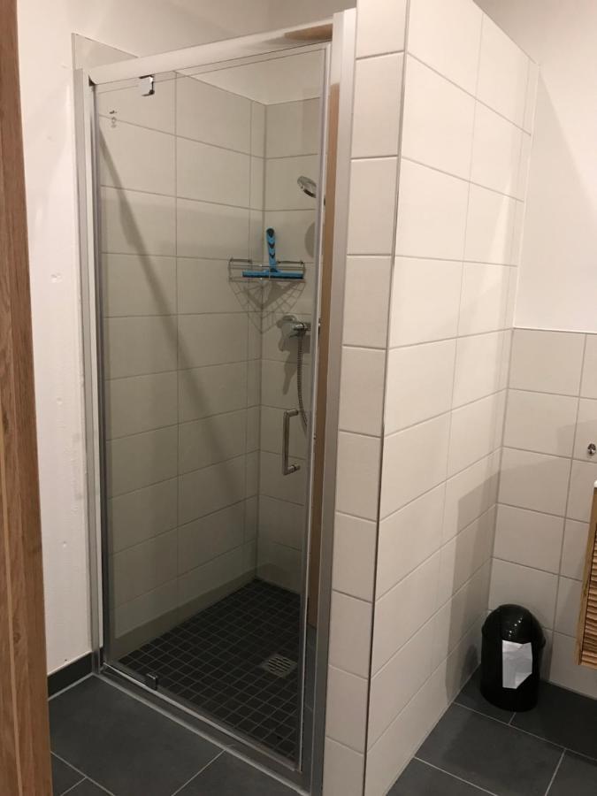 Heimatliebe Bruckmaier Apartment Neustadt an der Donau Bagian luar foto